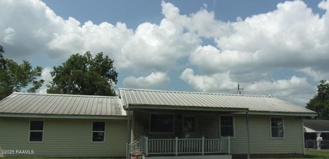 Photo of 337 Highway 182, Sunset, LA 70584 (MLS # 2500005697)