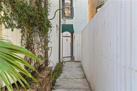 Photo of 1201 Chartres Street St #19, New Orleans, LA 70116 (MLS # NO2564227)