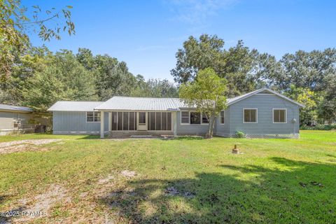 Photo of 216 W Fourth Street, Roanoke, LA 70581 (MLS # 2500003852)