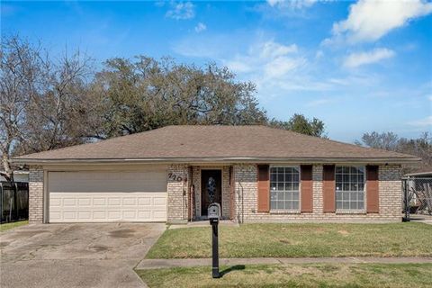 Photo of 7701 Wales Street St, New Orleans, LA 70126 (MLS # NO2544063)