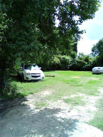 Photo of 2435 Mazant Street St, New Orleans, LA 70117 (MLS # NO2572744)