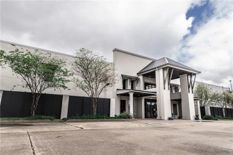 Photo of 1201 3rd Street St, Alexandria, LA 71301 (MLS # CN2520129)