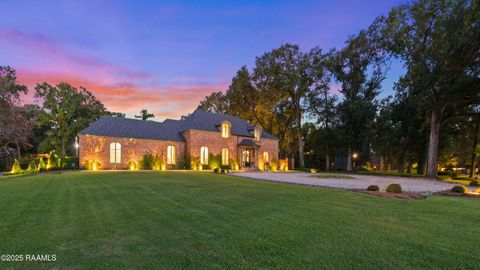 Photo of 201 Acacia Drive, Lafayette, LA 70508 (MLS # 2500002143)