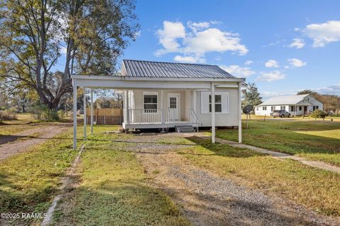Photo of 4119 Highway 31, Opelousas, LA 70570 (MLS # 2500005656)