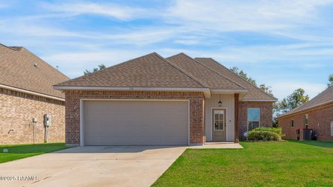 Photo of 136 Lightbourne Drive, Lafayette, LA 70506 (MLS # 2500004989) Photo of 136 Lightbourne Drive, Lafayette, LA 70506 (MLS # 2500004989)