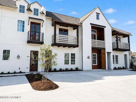 Photo of 104 Shirekeep Lane, Lafayette, LA 70508 (MLS # 2600004163)