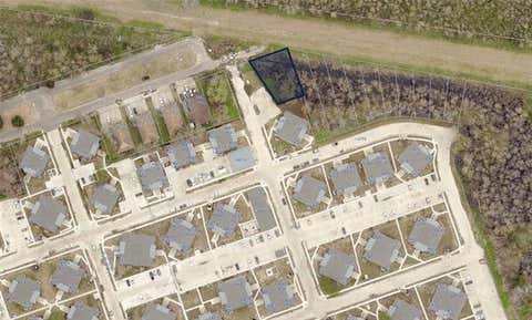 Photo of 15580 Dwyer Boulevard Blvd, New Orleans, LA 70129 (MLS # NO2572696)