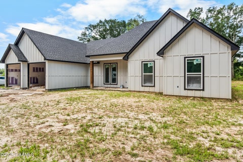 Photo of 728 Kilchrist Road, Carencro, LA 70520 (MLS # 2600005367)