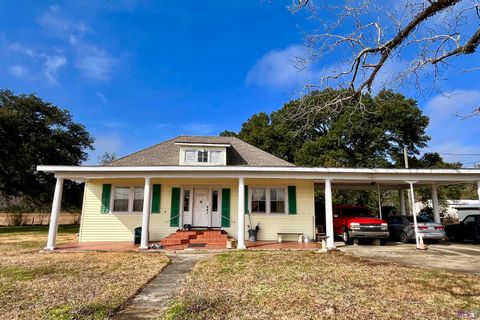 Photo of 57425 Old Hwy 51, Amite, LA 70422 (MLS # BR2026004861)