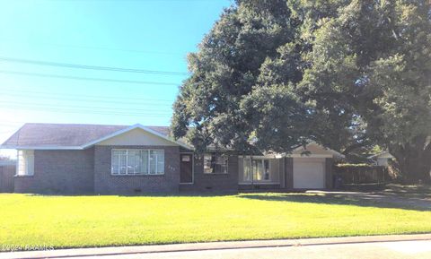 Photo of 505 St Camille Street, Lafayette, LA 70506 (MLS # 2500006640)