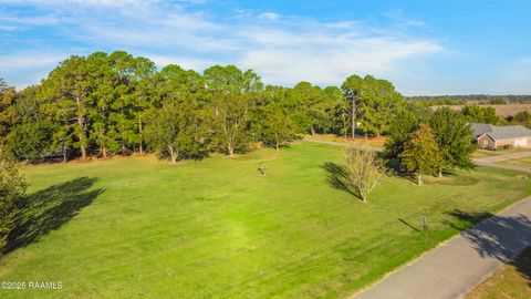 Photo of Ryan Avenue, New Iberia, LA 70563 (MLS # 2500005691)