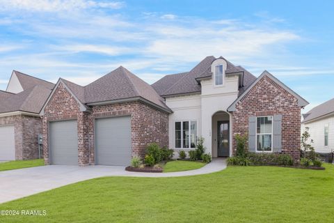 Featured picture for the property 24003234