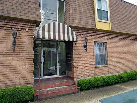 Photo of 6574 Fleur De Lis Drive Dr #20, New Orleans, LA 70124 (MLS # NO2570251)