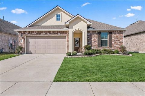 Photo of 5563 Grand Springs Road Rd, Slidell, LA 70461 (MLS # NO2557905)