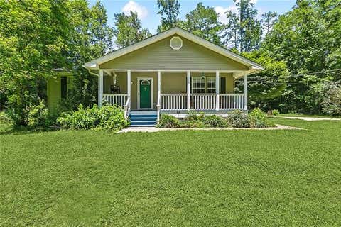Photo of 23201 Highway 1088 Highway, Mandeville, LA 70448 (MLS # NO2571006)