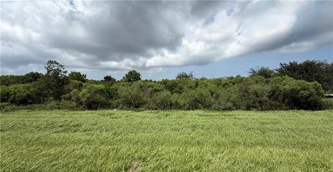 Photo of Highway 23 Highway, Buras, LA 70041 (MLS # NO2572239)