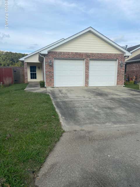 Featured picture for the property 23010637