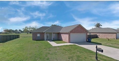 Photo of 2125 Benedetto Lane, Port Allen, LA 70767 (MLS # NO2542352)