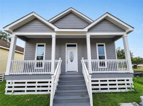 Photo of 4560 Dodt Avenue AVE, New Orleans, LA 70126 (MLS # NO2573171)