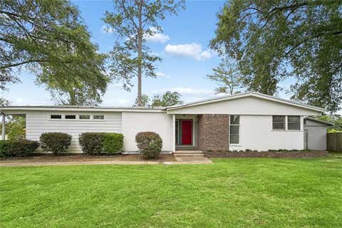 Photo of 701 N Central Avenue Ave, Amite, LA 70422 (MLS # NO2567932)