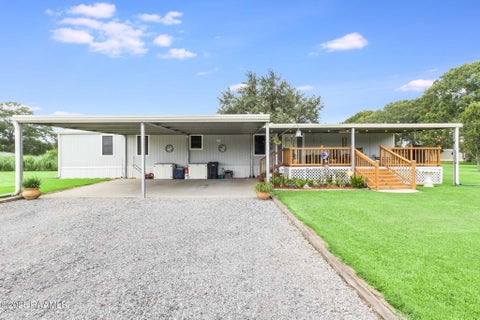 Featured picture for the property 2500001398