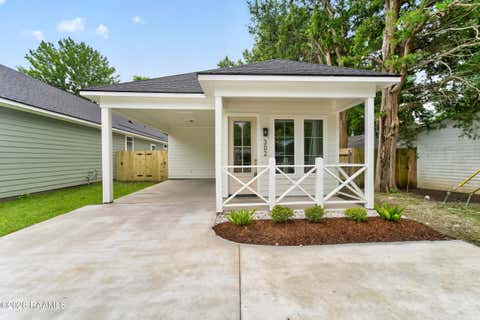 Photo of 302 Academy Road, Lafayette, LA 70503 (MLS # 2600007623)