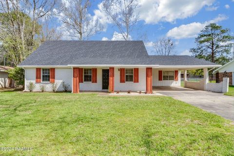 Featured picture for the property 24001805