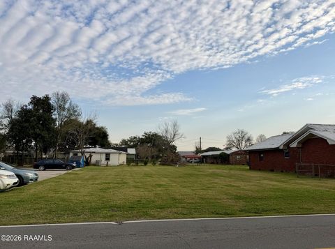 Photo of 1525 Iberia St. Street, New Iberia, LA 70560 (MLS # 2600000179)