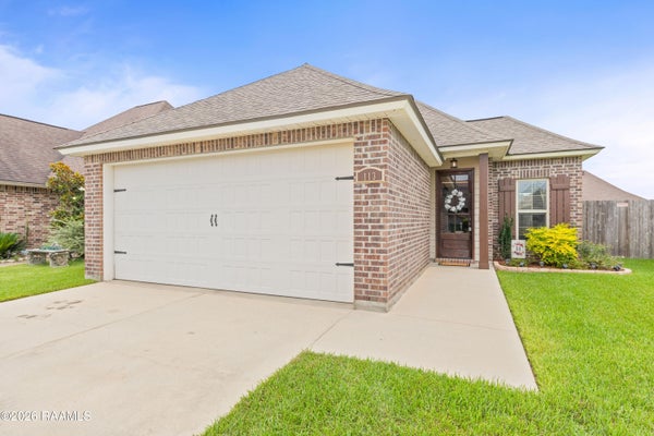 113 CANTON CT, YOUNGSVILLE, LA 70592 - Image 87c381fd919f6f37abecab4e4c1d44fa/3419050907