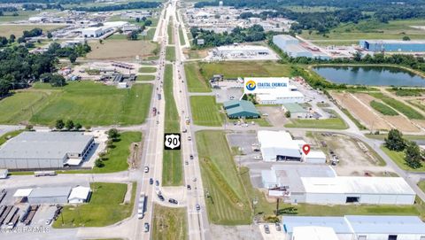 Photo of 6201 E Hwy 90 E, Broussard, LA 70518 (MLS # 2500006813)