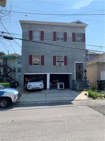 Photo of 3953-55 Delachaise Street St, New Orleans, LA 70125 (MLS # NO2572479)