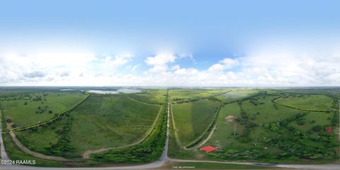 Photo of 000 Hwy 82 West, Abbeville, LA 70510 (MLS # 24003909)