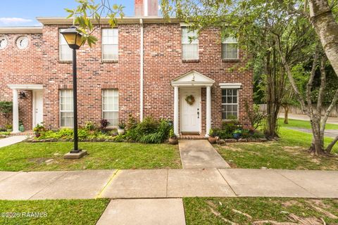 Photo of 416 Doucet Road #3a, Lafayette, LA 70503 (MLS # 2600003814)