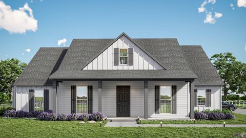 Photo of 19061 La Hwy 444, Livingston, LA 70754 (MLS # BR2026001702)