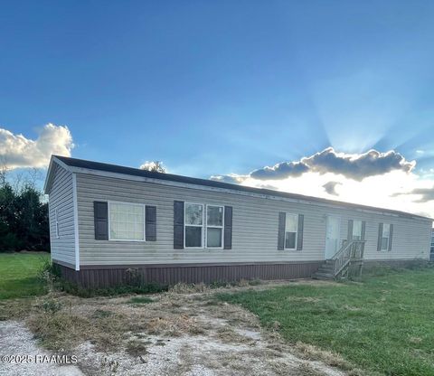 Photo of 191 Landon Lane, Sunset, LA 70584 (MLS # 2500004855) Photo of 191 Landon Lane, Sunset, LA 70584 (MLS # 2500004855)