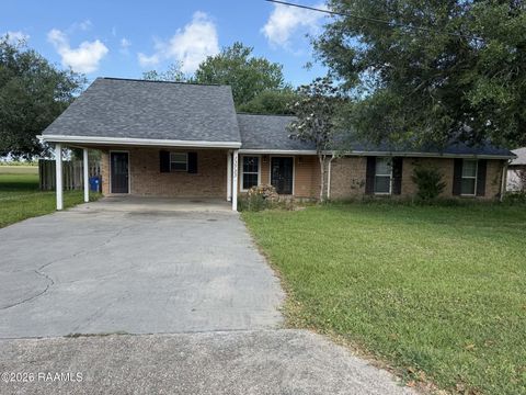 Photo of 13723 Lynnedale Loop, Abbeville, LA 70510 (MLS # 2600003359)