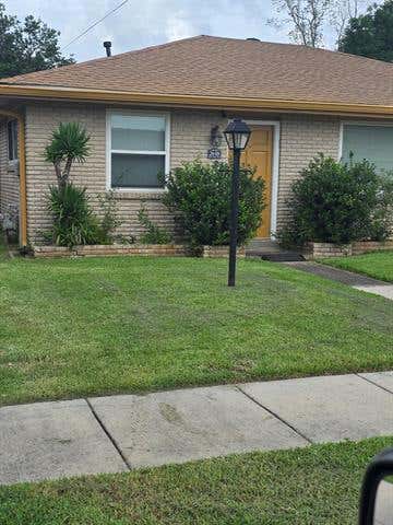 Photo of 2648 Mercedes Boulevard Blvd, New Orleans, LA 70114 (MLS # NO2563243)