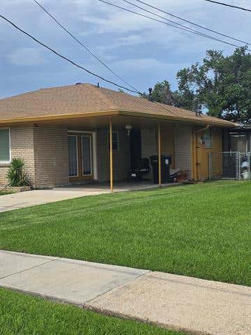 Photo of 2648 Mercedes Boulevard Blvd, New Orleans, LA 70114 (MLS # NO2563243)