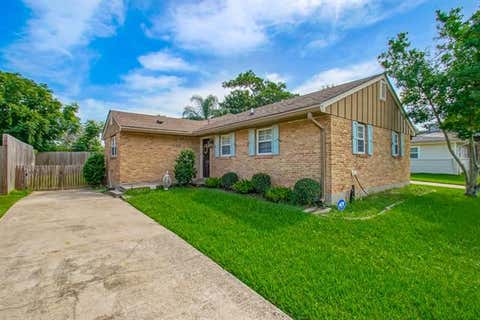 Photo of 6301 Ruth Street St, Metairie, LA 70003 (MLS # NO2567694)