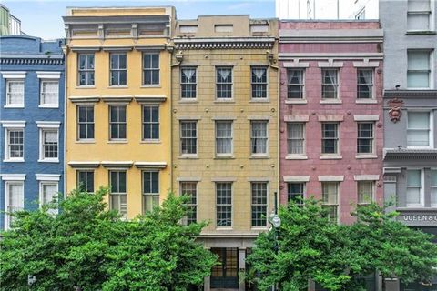 Photo of 336 Camp Street ST #305, New Orleans, LA 70130 (MLS # NO2560406)