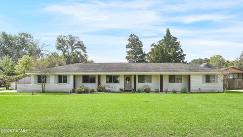 Photo of 317 Silverbell Parkway, Lafayette, LA 70508 (MLS # 2600002618)