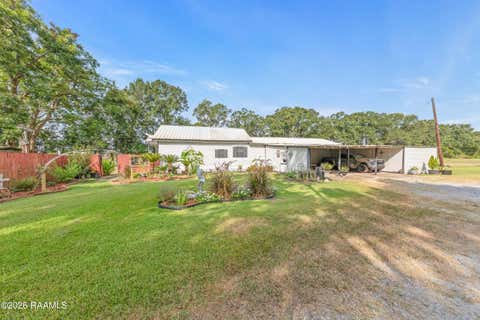 Photo of 106 Coteau Road, New Iberia, LA 70560 (MLS # 2600007297)