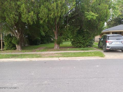 Photo of 417 S Orange Street, Lafayette, LA 70501 (MLS # 25001849)