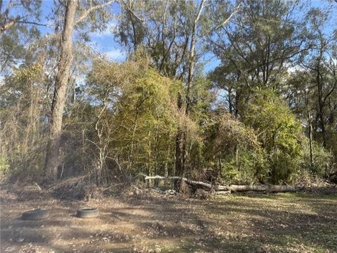 Photo of Lot 28 Watershed Road, Ville Platte, LA 70586 (MLS # CN2540560)