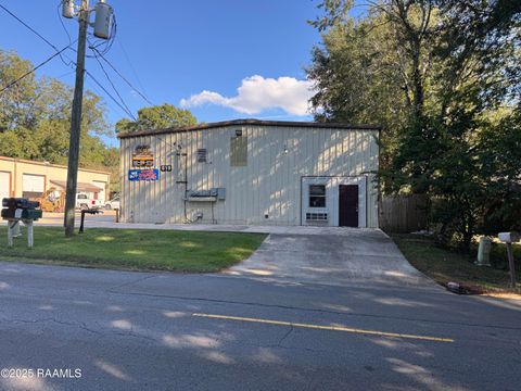 Photo of 619 Bonin Road #A, Lafayette, LA 70508 (MLS # 2500004409)