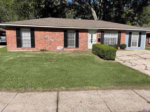 Photo of 5115 Woodlawn Ave Ave, Baton Rouge, LA 70805 (MLS # BR2026010158)