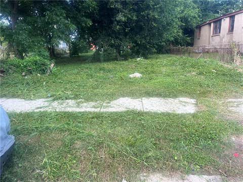 Photo of 4765 Dodt Avenue Ave, New Orleans, LA 70126 (MLS # NO2572701)