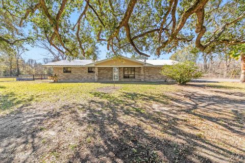 Photo of 1476 Breaux Bridge Sr. High Road, Breaux Bridge, LA 70517 (MLS # 2500006546)