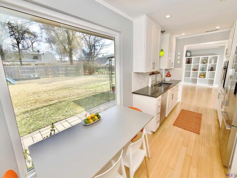 Photo of 4443 S Maiden Dr Dr, Baton Rouge, LA 70809 (MLS # BR2026002776)