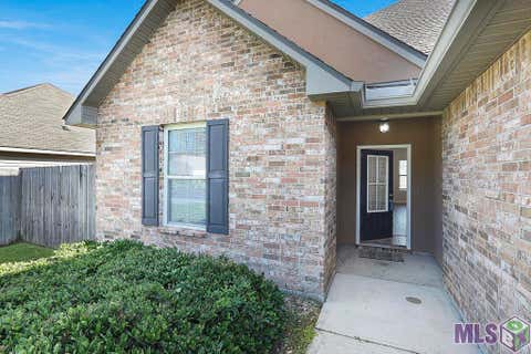 Photo of 13149 Ribbonwood Dr Dr, Denham Springs, LA 70726 (MLS # BR2026010956)